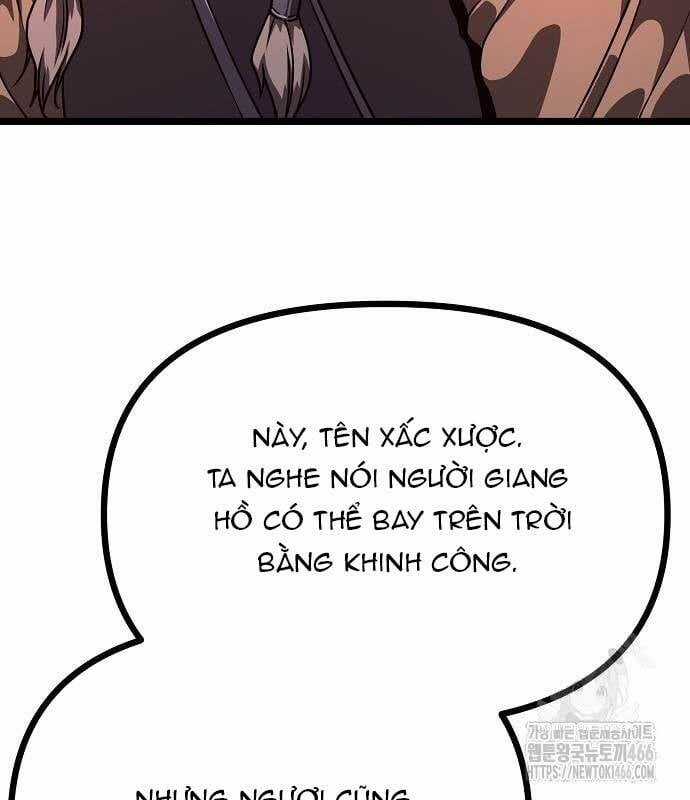 Thông Bách Chapter 28 trang 22