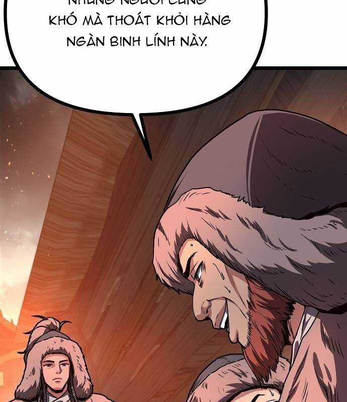 Thông Bách Chapter 28 trang 23