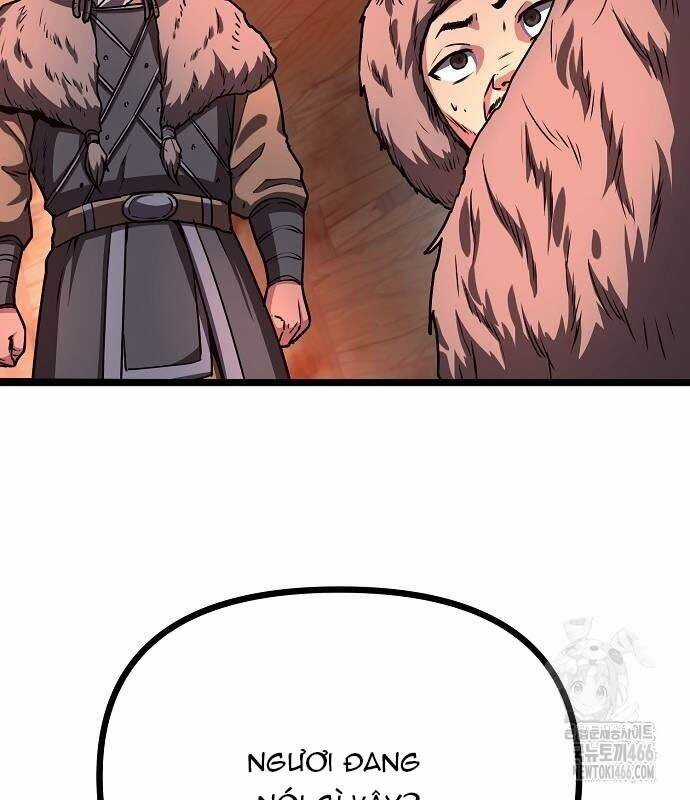 Thông Bách Chapter 28 trang 24