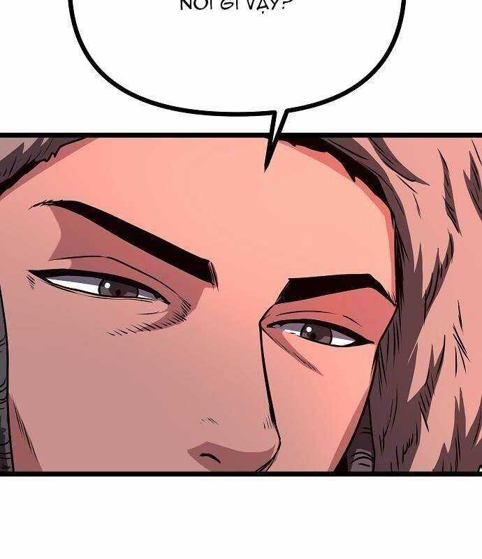 Thông Bách Chapter 28 trang 25