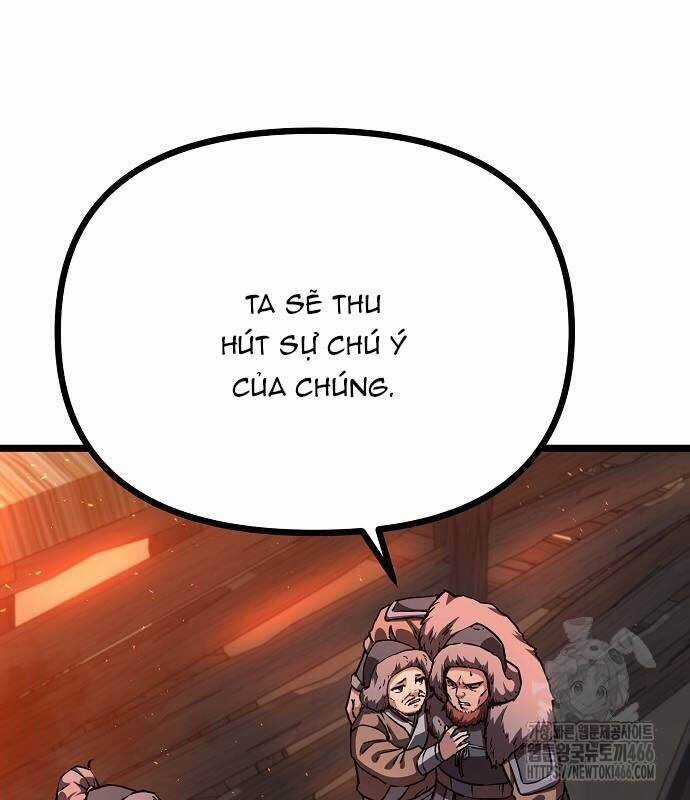 Thông Bách Chapter 28 trang 26