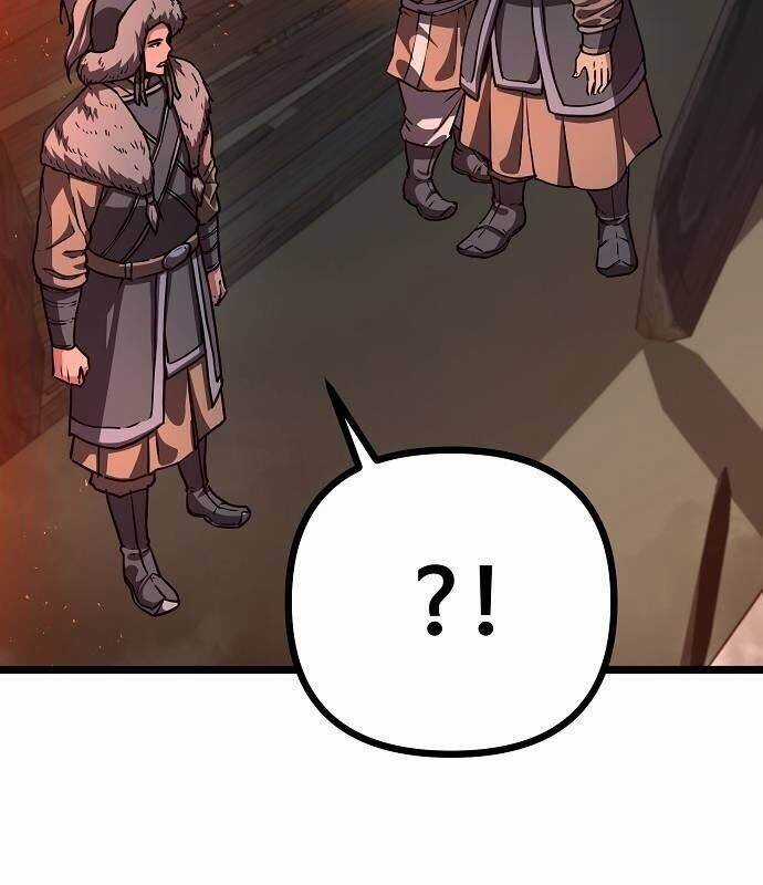 Thông Bách Chapter 28 trang 27