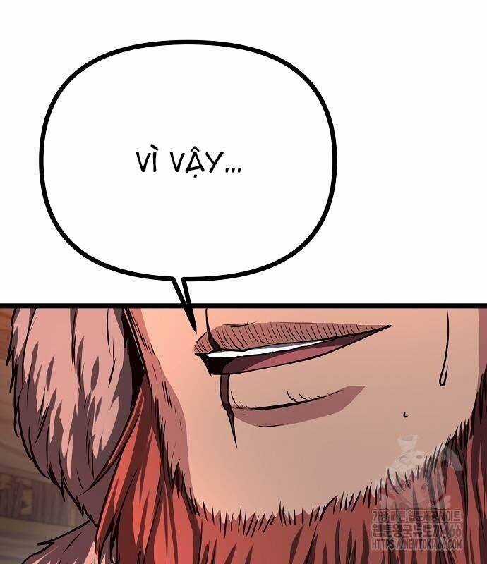Thông Bách Chapter 28 trang 28