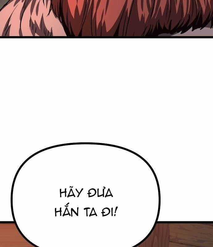 Thông Bách Chapter 28 trang 29