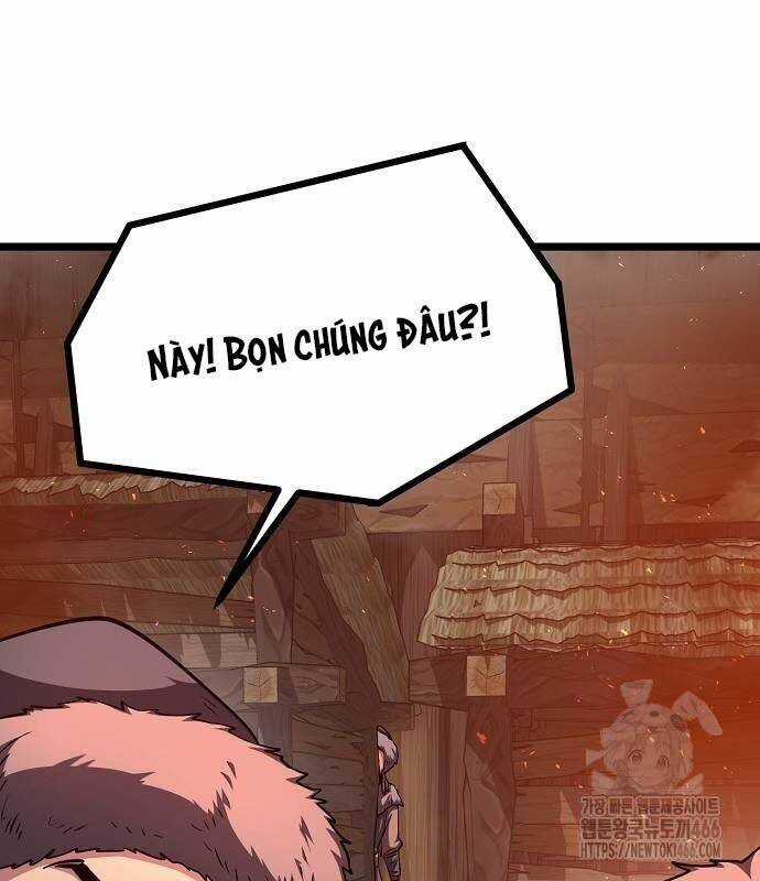 Thông Bách Chapter 28 trang 3