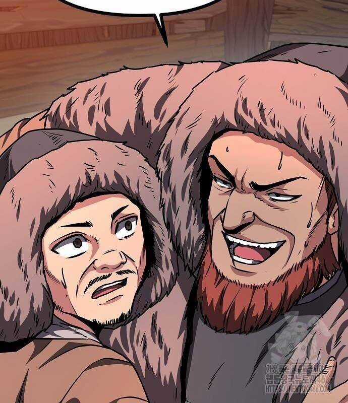 Thông Bách Chapter 28 trang 30