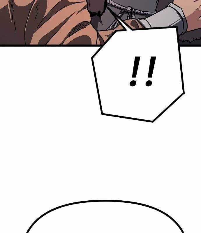 Thông Bách Chapter 28 trang 31