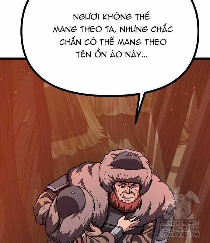 Thông Bách Chapter 28 trang 32