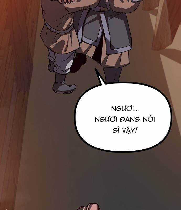 Thông Bách Chapter 28 trang 33
