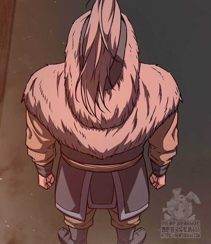 Thông Bách Chapter 28 trang 34
