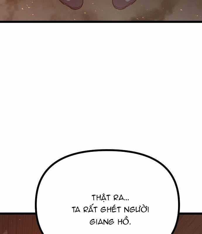 Thông Bách Chapter 28 trang 35