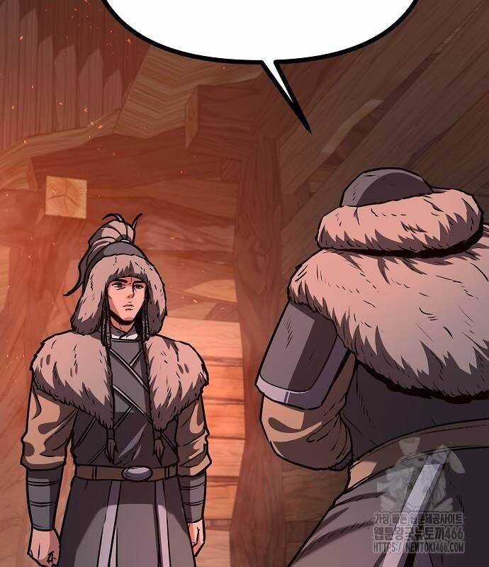 Thông Bách Chapter 28 trang 36