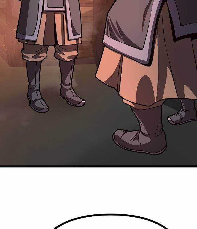 Thông Bách Chapter 28 trang 37