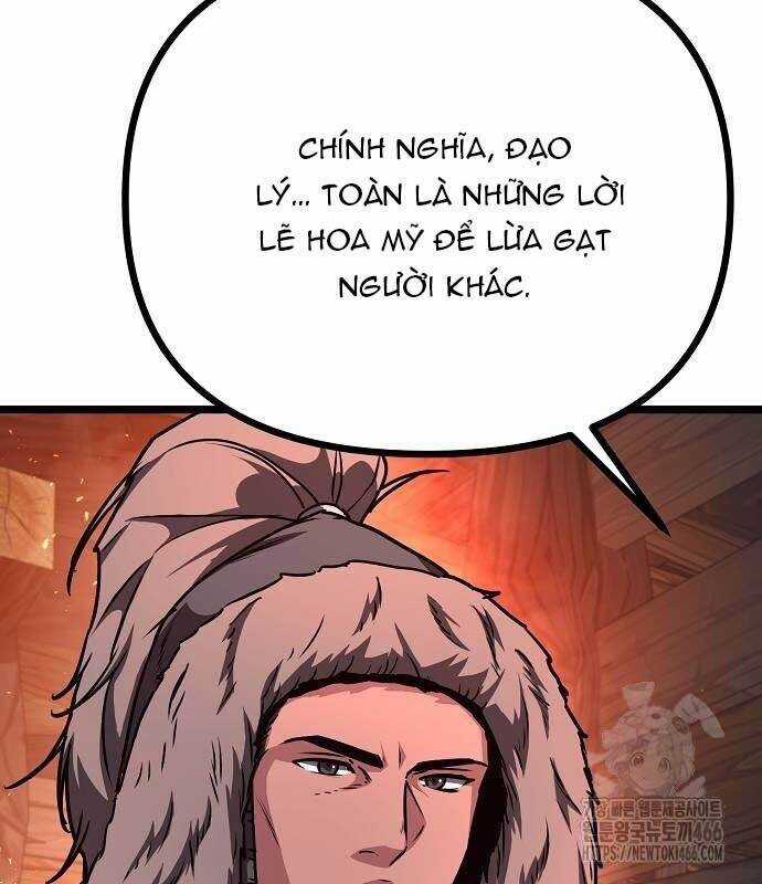 Thông Bách Chapter 28 trang 38