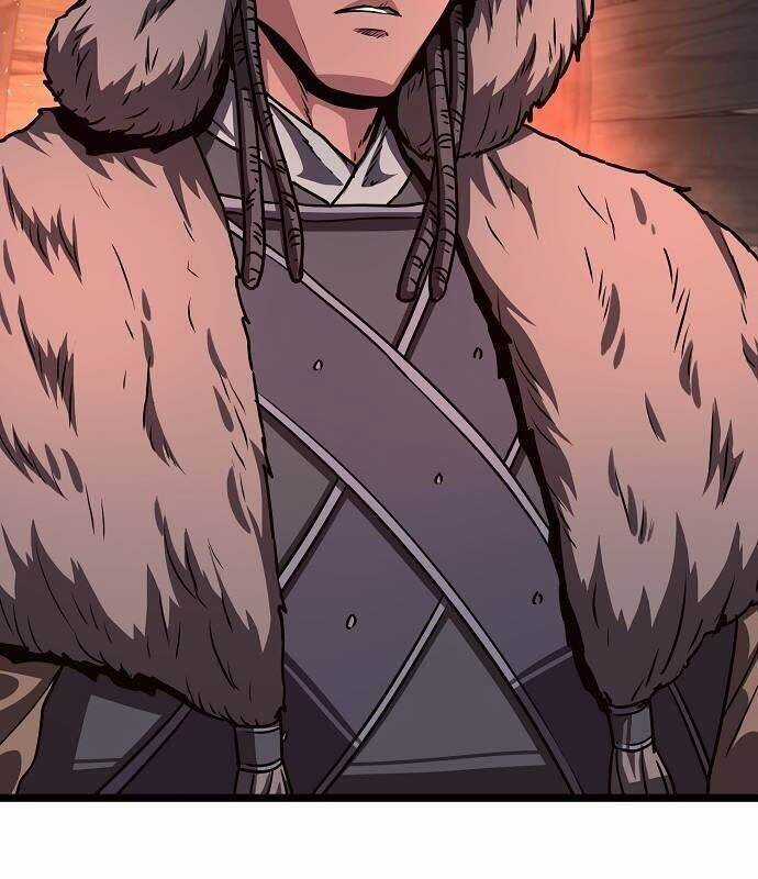 Thông Bách Chapter 28 trang 39