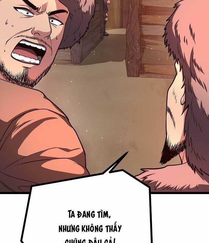 Thông Bách Chapter 28 trang 4