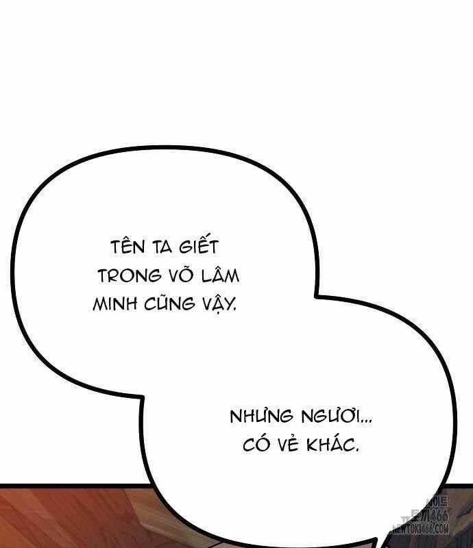 Thông Bách Chapter 28 trang 40