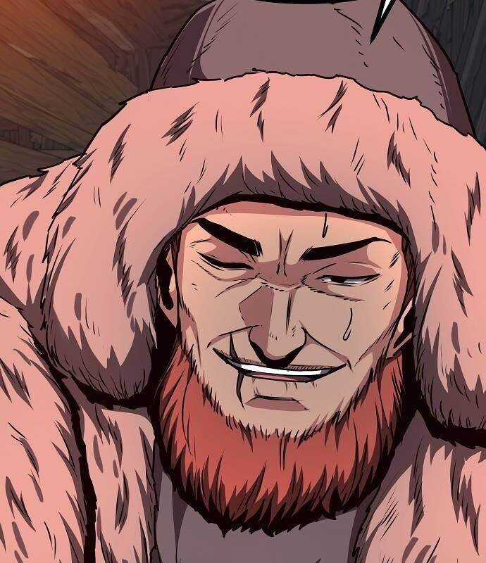 Thông Bách Chapter 28 trang 41