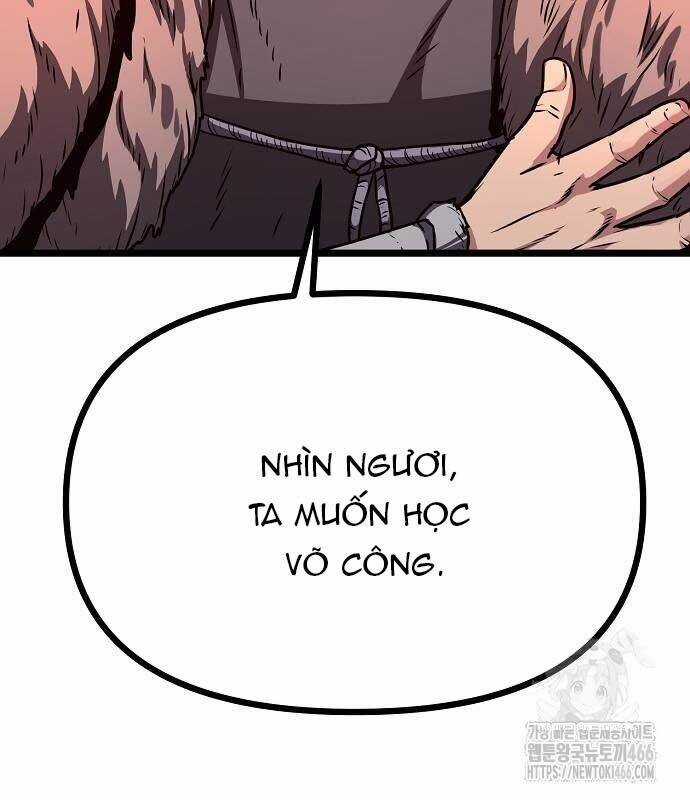 Thông Bách Chapter 28 trang 42