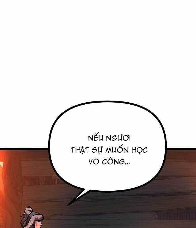 Thông Bách Chapter 28 trang 43