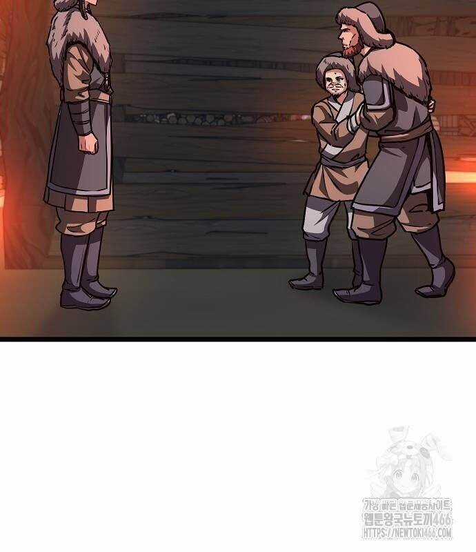 Thông Bách Chapter 28 trang 44