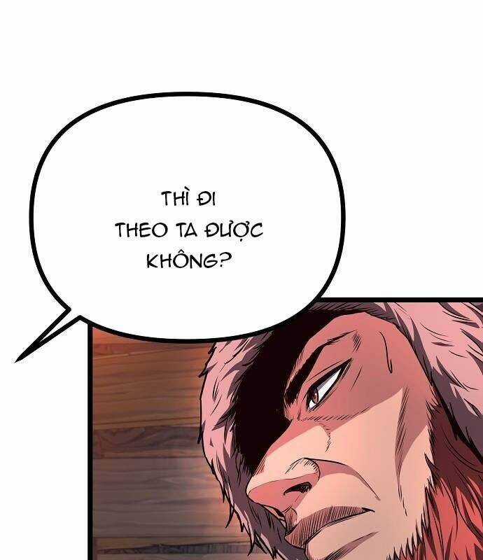 Thông Bách Chapter 28 trang 45