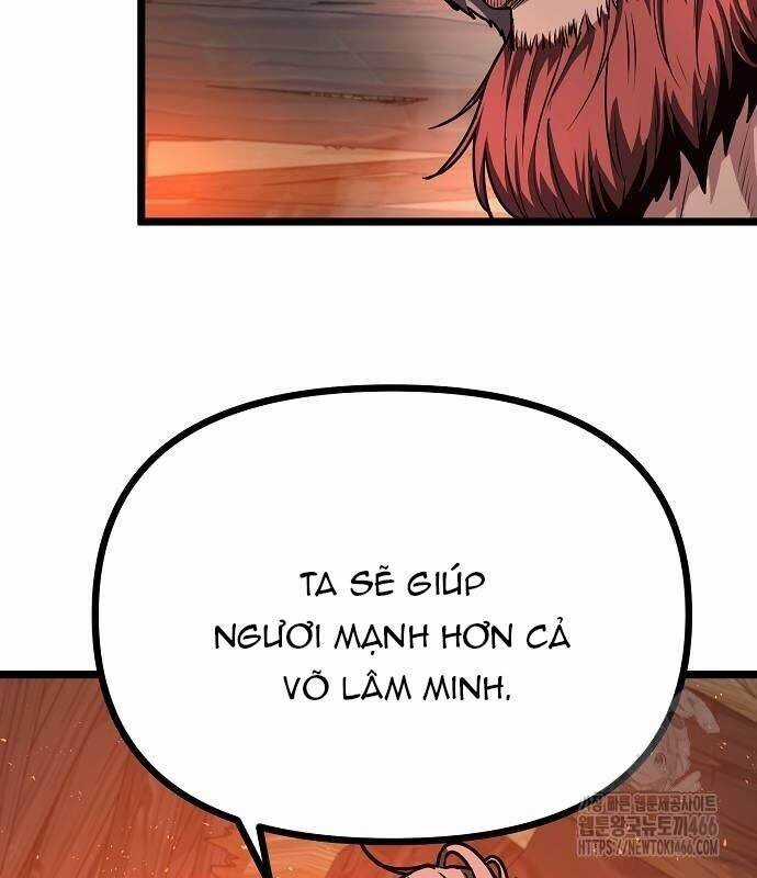 Thông Bách Chapter 28 trang 46