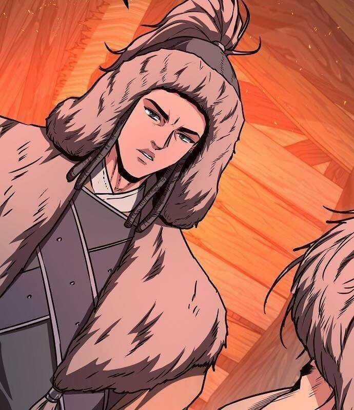Thông Bách Chapter 28 trang 47