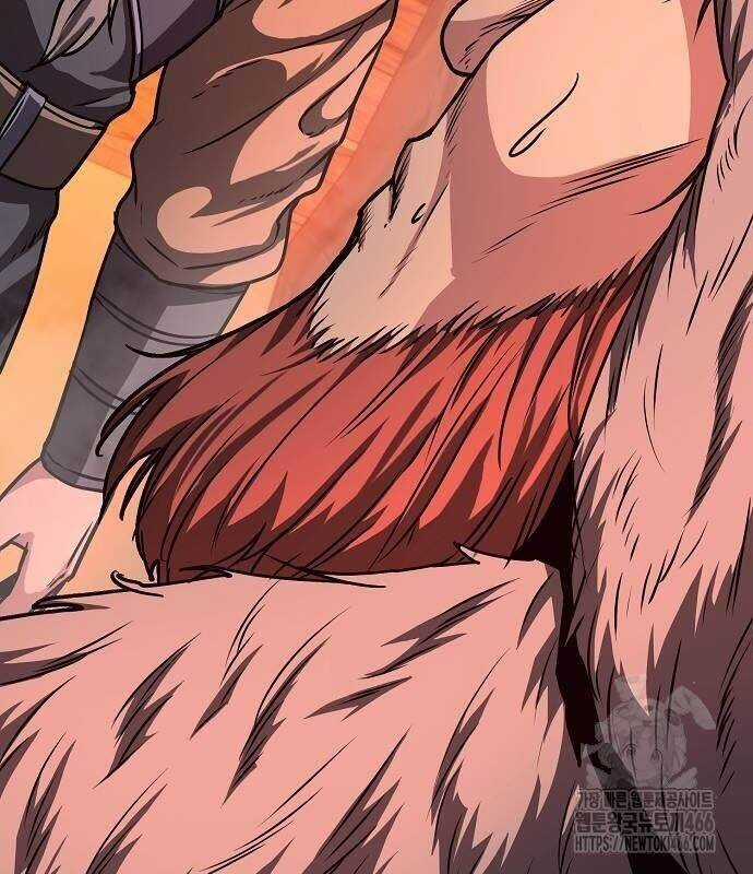 Thông Bách Chapter 28 trang 48