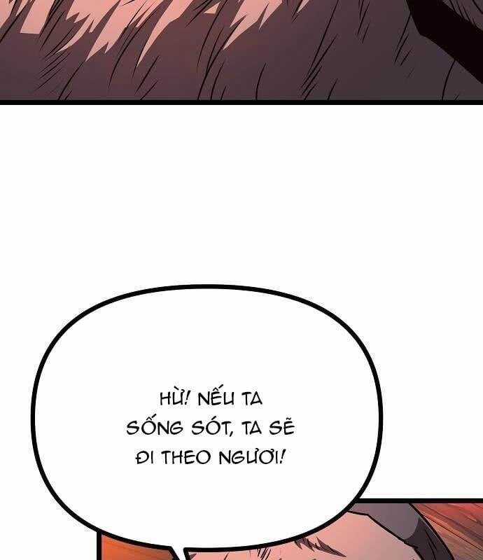 Thông Bách Chapter 28 trang 49