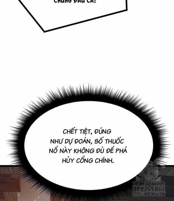Thông Bách Chapter 28 trang 5
