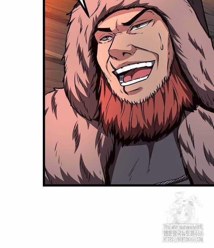 Thông Bách Chapter 28 trang 50