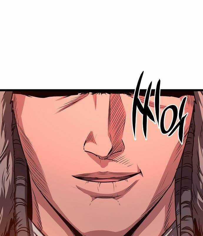 Thông Bách Chapter 28 trang 52