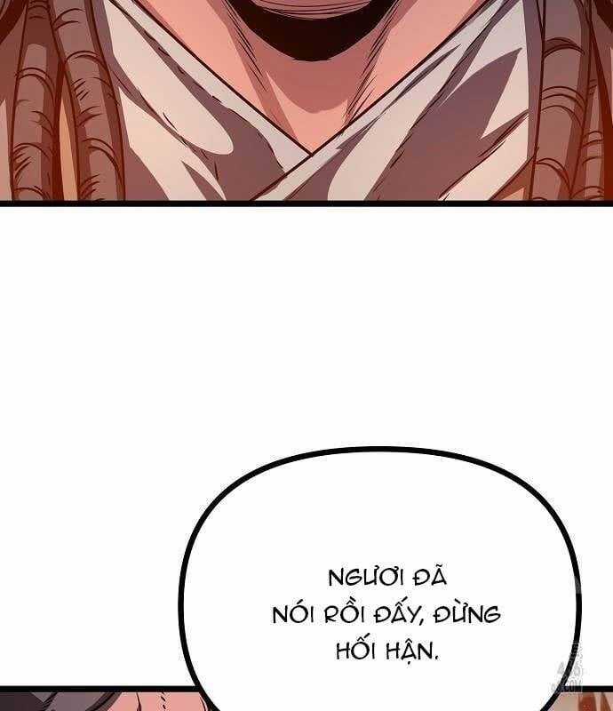 Thông Bách Chapter 28 trang 53