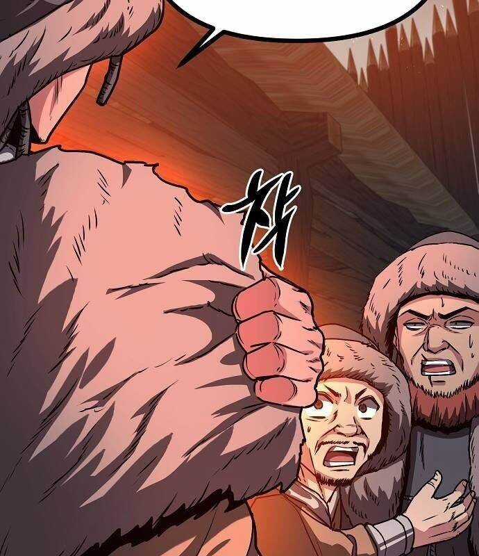 Thông Bách Chapter 28 trang 54
