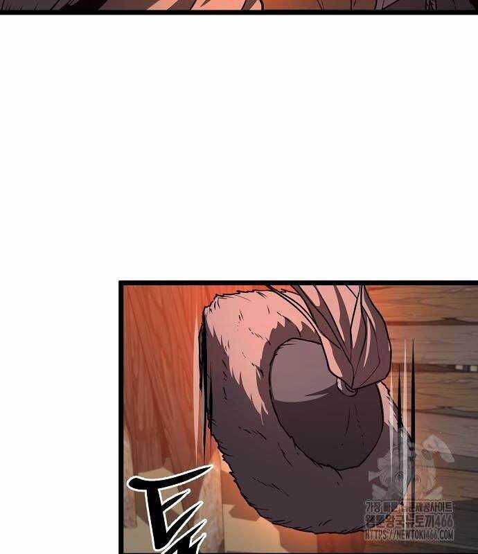 Thông Bách Chapter 28 trang 55