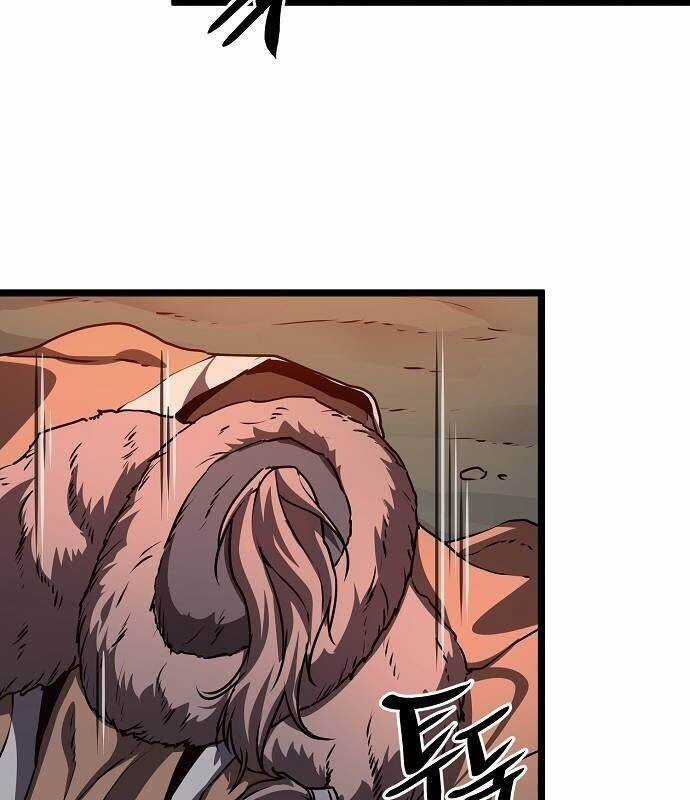 Thông Bách Chapter 28 trang 56