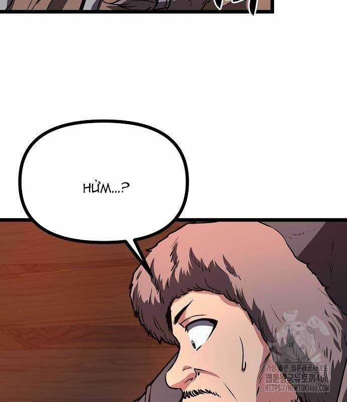 Thông Bách Chapter 28 trang 57