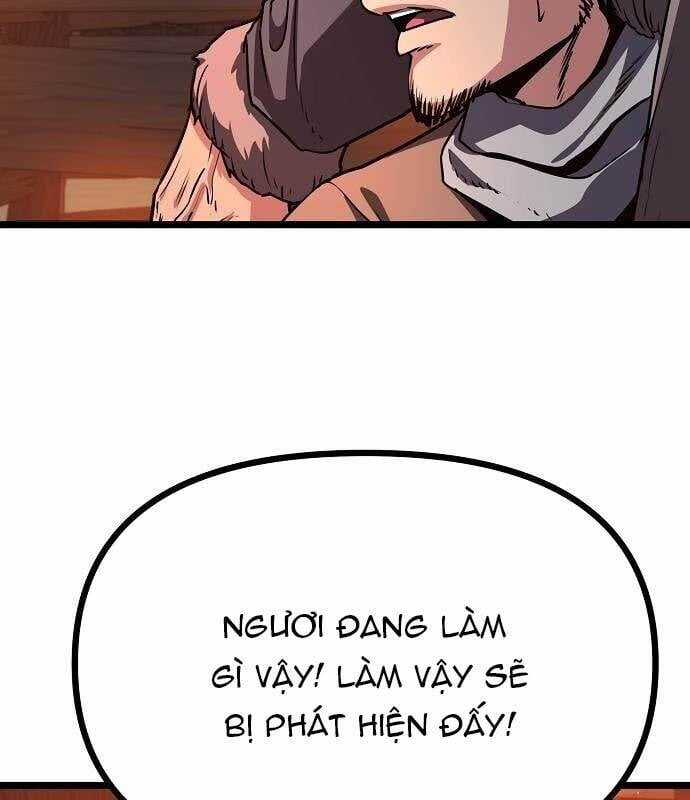 Thông Bách Chapter 28 trang 58