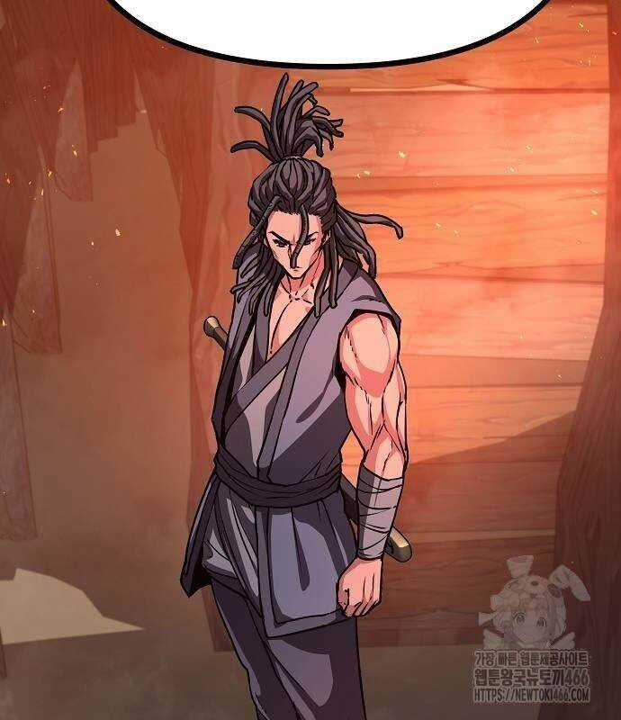 Thông Bách Chapter 28 trang 59