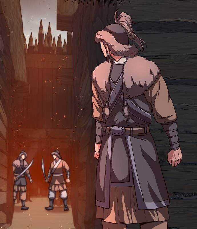 Thông Bách Chapter 28 trang 6
