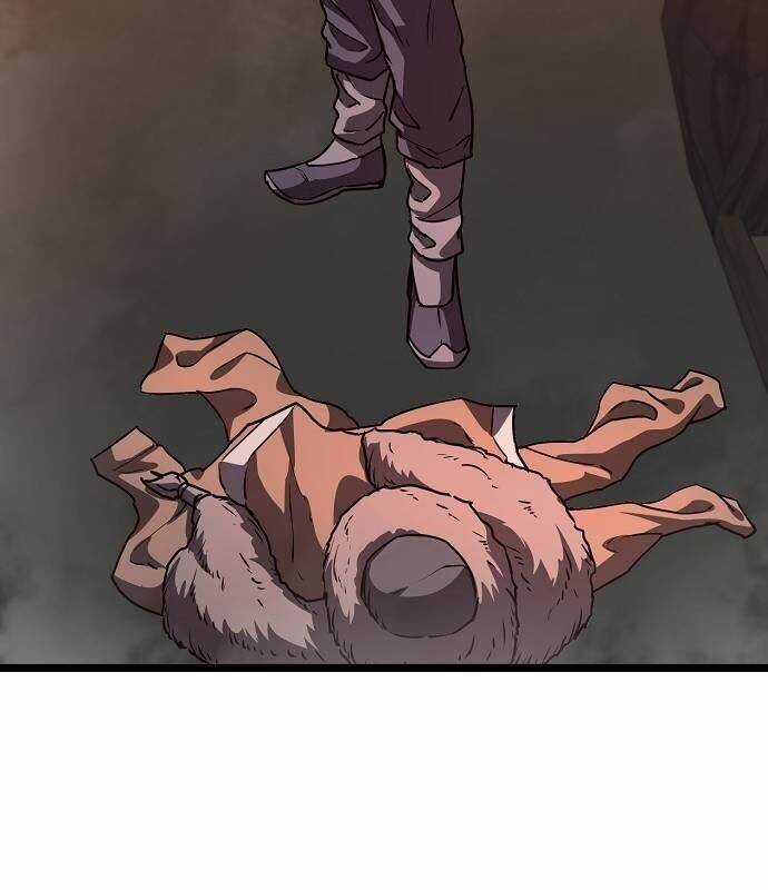 Thông Bách Chapter 28 trang 60