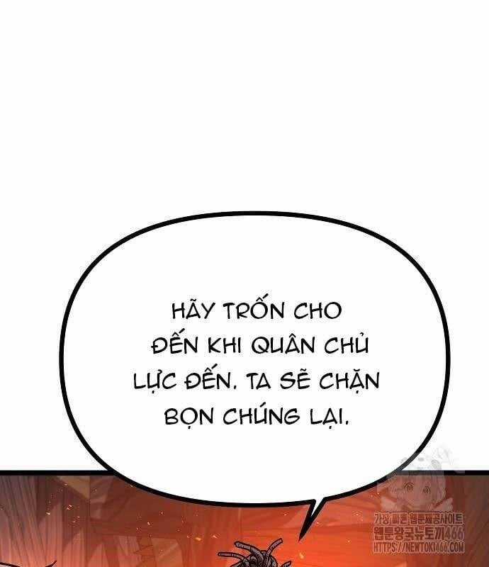 Thông Bách Chapter 28 trang 62