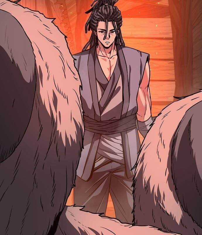 Thông Bách Chapter 28 trang 63