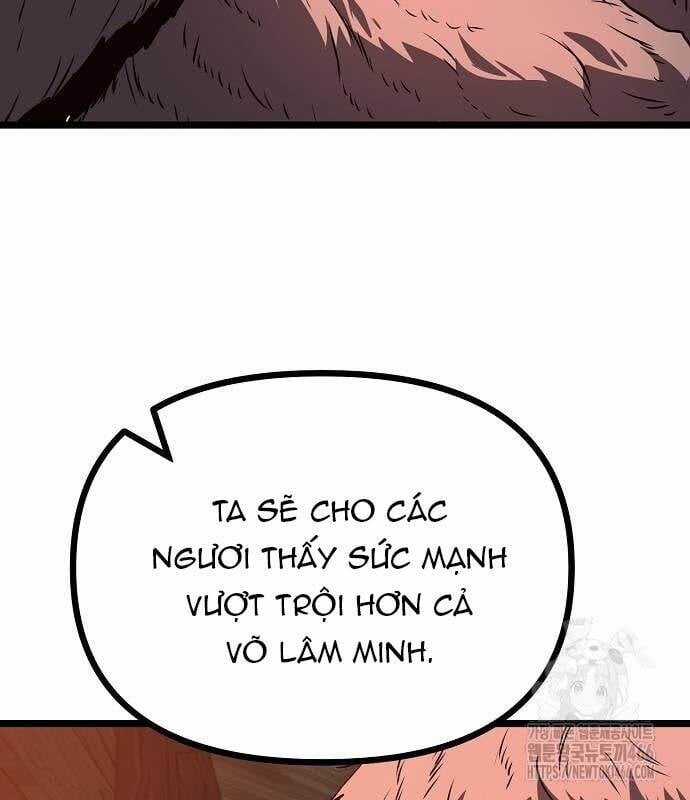 Thông Bách Chapter 28 trang 64