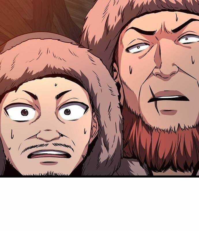 Thông Bách Chapter 28 trang 65
