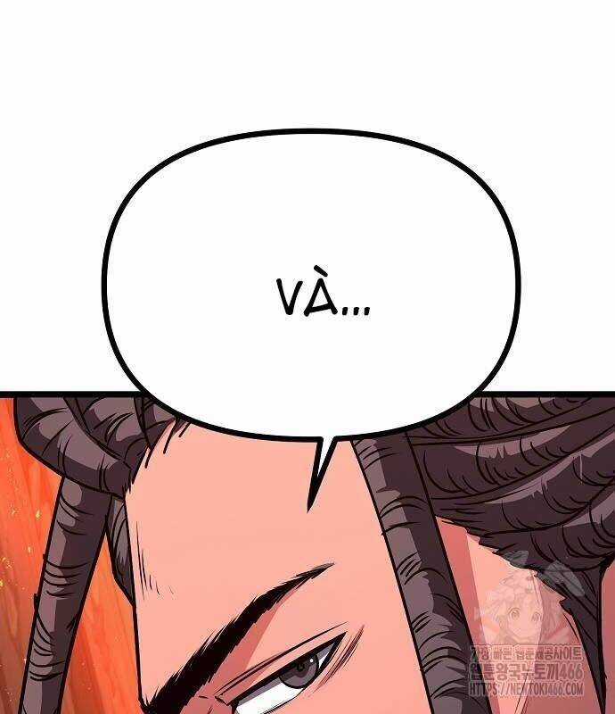 Thông Bách Chapter 28 trang 66