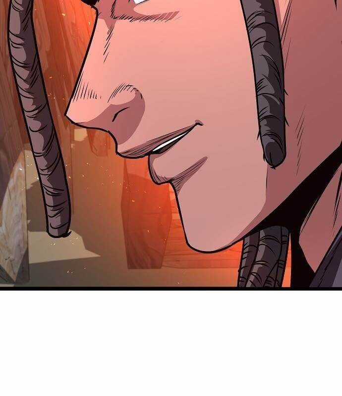Thông Bách Chapter 28 trang 67