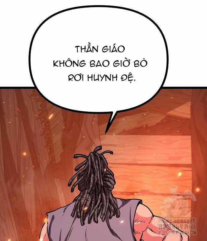 Thông Bách Chapter 28 trang 68