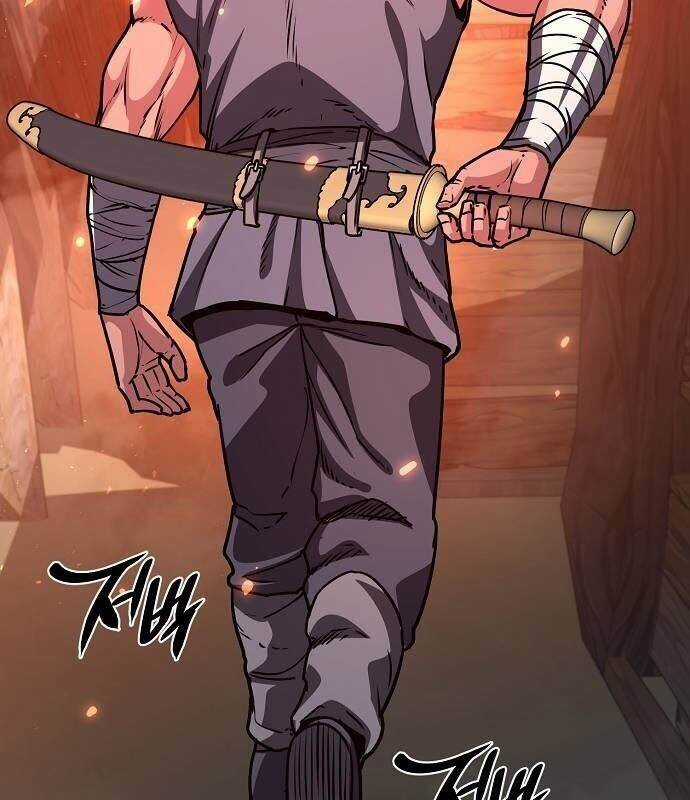 Thông Bách Chapter 28 trang 69